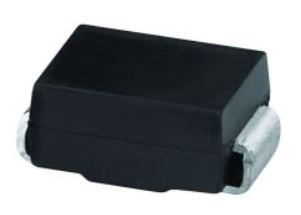 Vishay 100 V 1 A Diode Fast Recovery 2-Pin DO-214AA VS-MBRS1100-M3/5BT