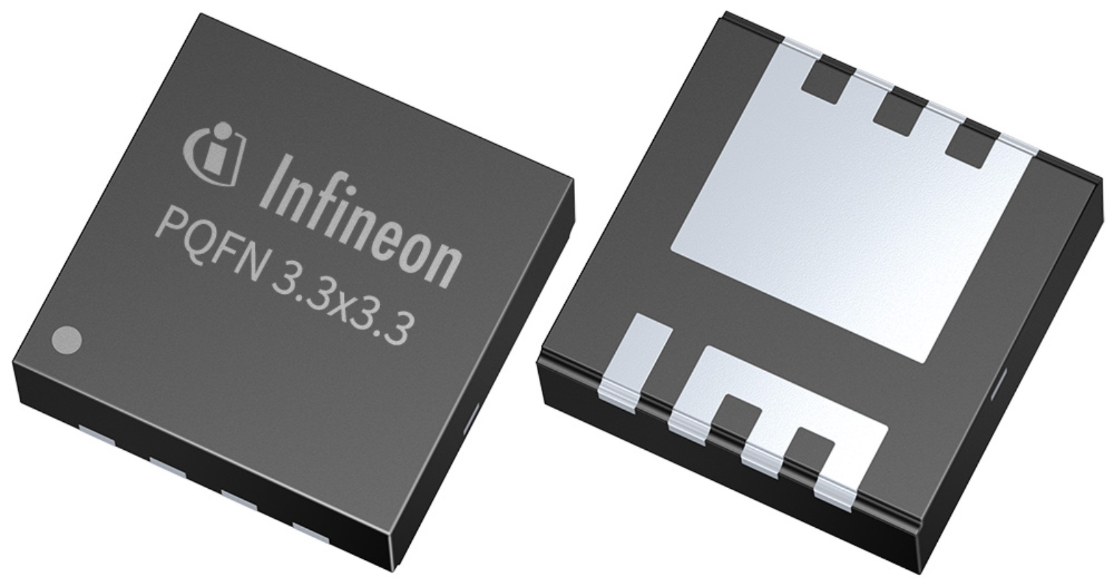 Infineon ISZ Type N-Channel MOSFET, 63 A, 100 V Enhancement, 8-Pin PG-TSDSON-8 ISZ113N10NM5LF2ATMA1