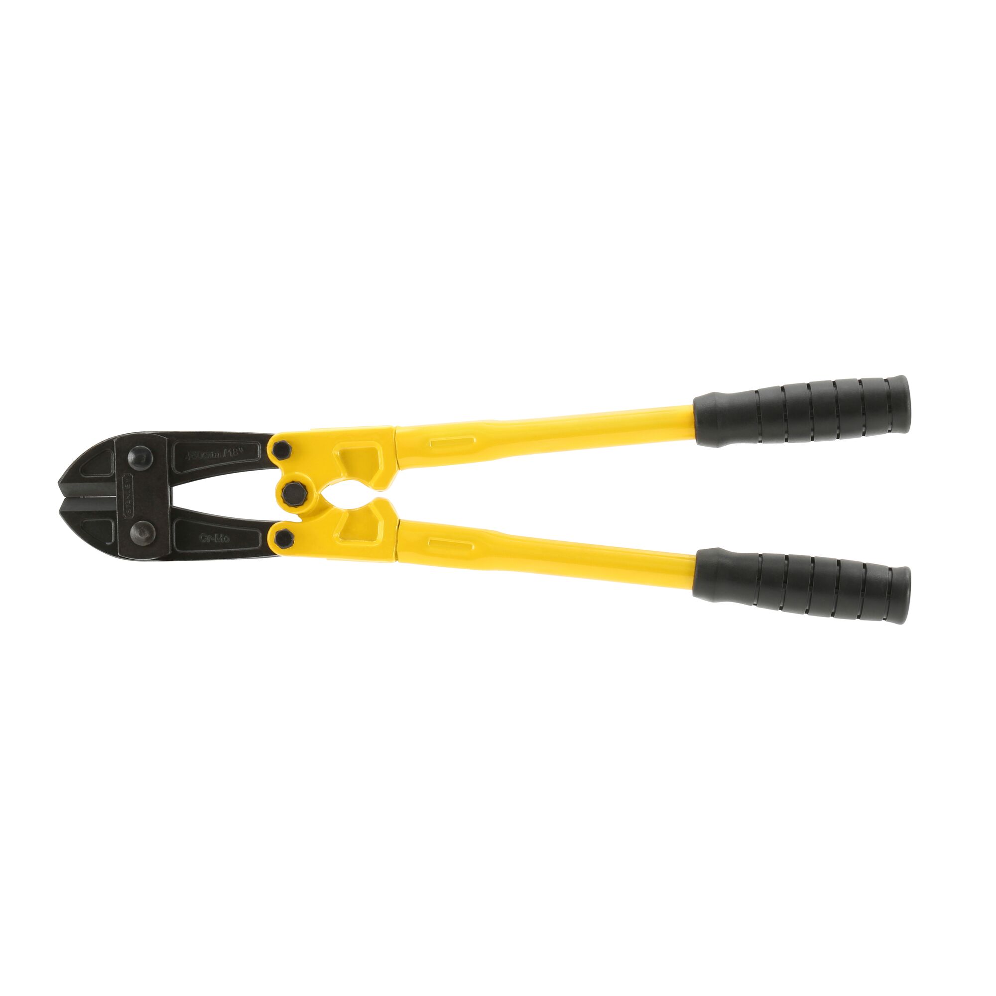 Stanley 1-17-751 450 mm Chrome Molybdenum Steel Bolt Cutter