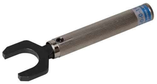 Huber+Suhner Cable Gland Wrench Installation Tool