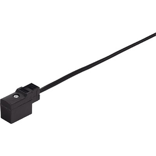 Festo KMYZ Plug, 550481