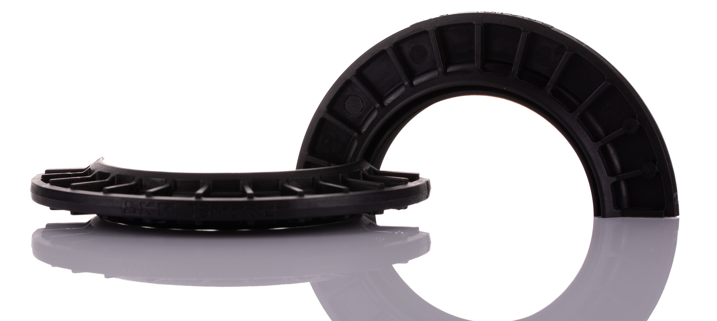 SKF TSN 613 L Ring Seal -, 60mm ID