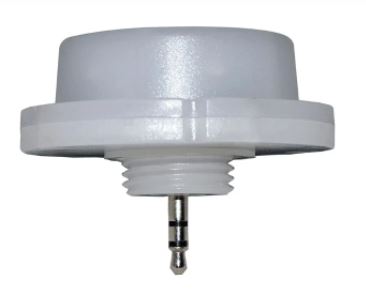 RS PRO 150 W High Bay Lighting