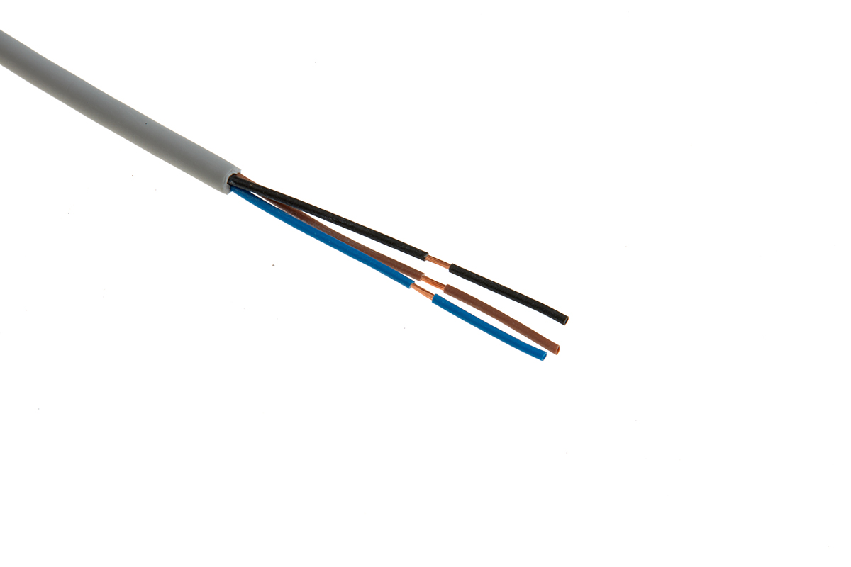 SMC Pressure Sensor 500kPa, 12 → 24V dc, IP40