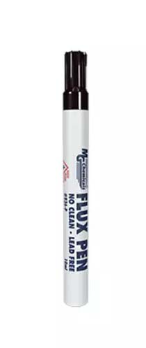 MG Chemicals 10ml Solder Flux Pen