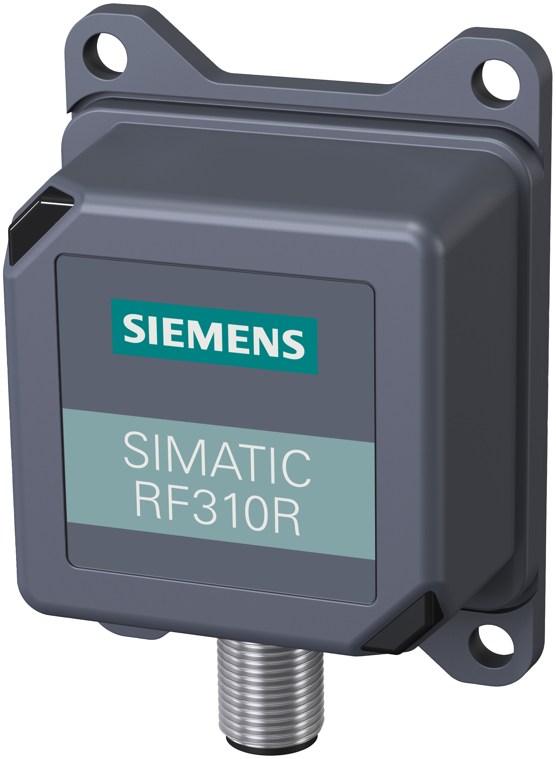 Siemens M12 Transponders, 24 V