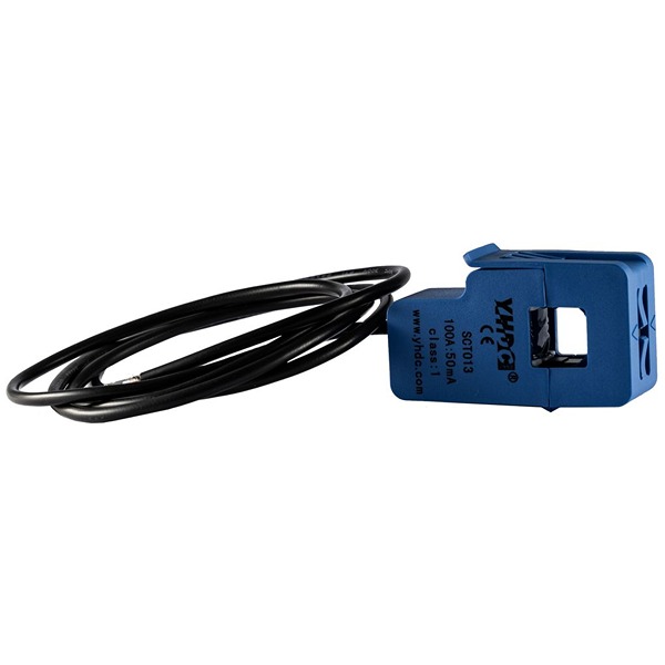 Charge Amps EV Charging Controller