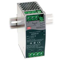 MEAN WELL Redundancy module, DRDN40 Series