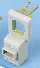 Schneider Electric Control Circuit Take Off LA9D Series Motor Accessory for Use with LP1 Series