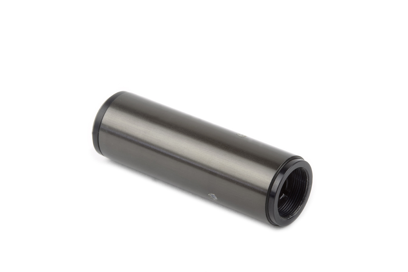 1421-120-000 Laser Module, 405nm 15mW, Modulating, PWM control Ellipse pattern 10 V