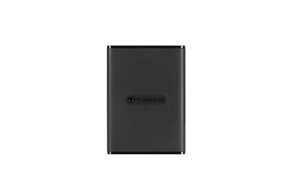 Transcend ESD230C USB 3.0 240 GB External SSD