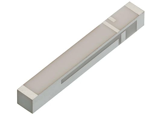 Molex 146200-0011 External Chip SMT Antenna, 2G (GSM/GPRS), 3G (UTMS), 4G (LTE)