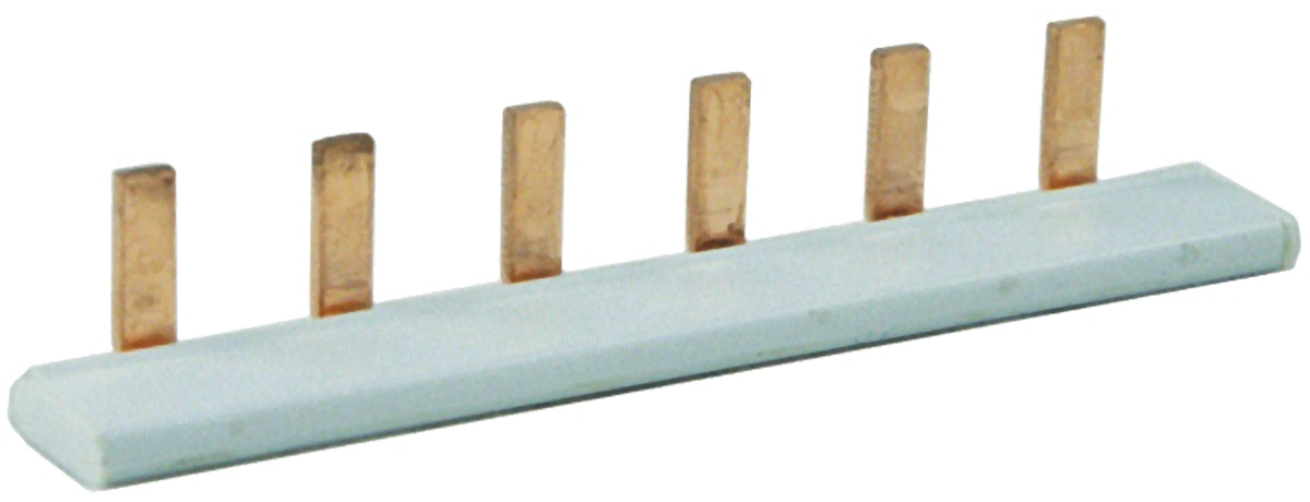 Europa Busbar