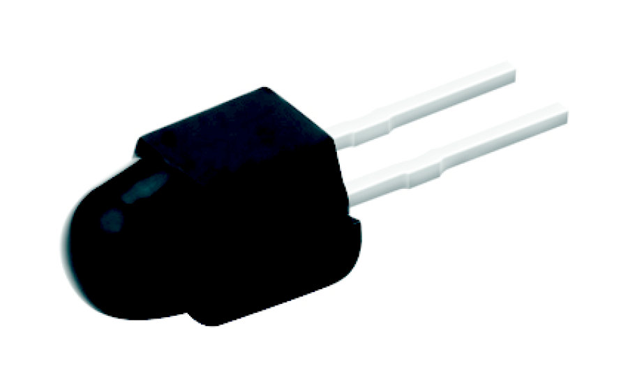 ams OSRAM, SFH2505 IR Photodiode, Surface Mount