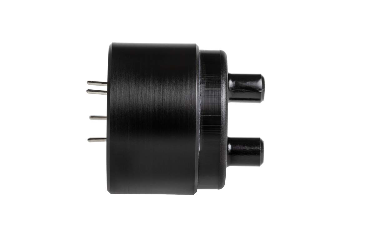 GAS SENSING SOLUTIONS LTD SprintIR-R-20, Gas Sensor IC