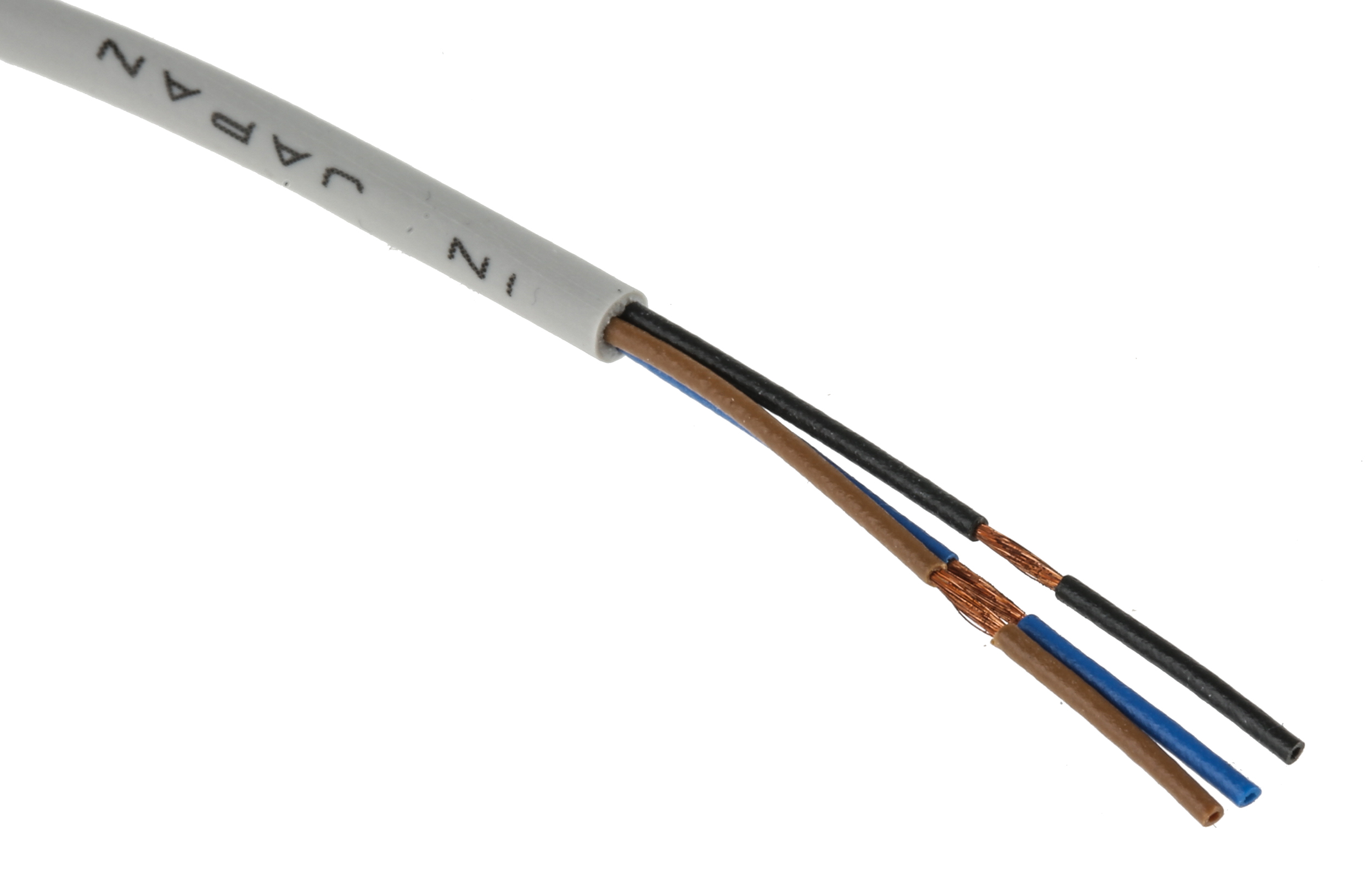 SMC PFMV Series Suction Pressure Sensor for Dry Air, Gas, 0 L/min Min, 0.5 L/min Max