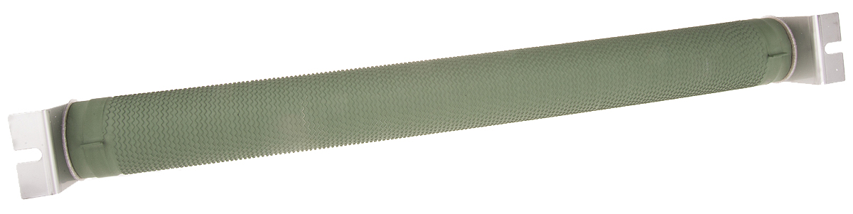 TE Connectivity, 220Ω 2.5kW Wire Wound Chassis Mount Resistor TE2500B220RJ ±5%