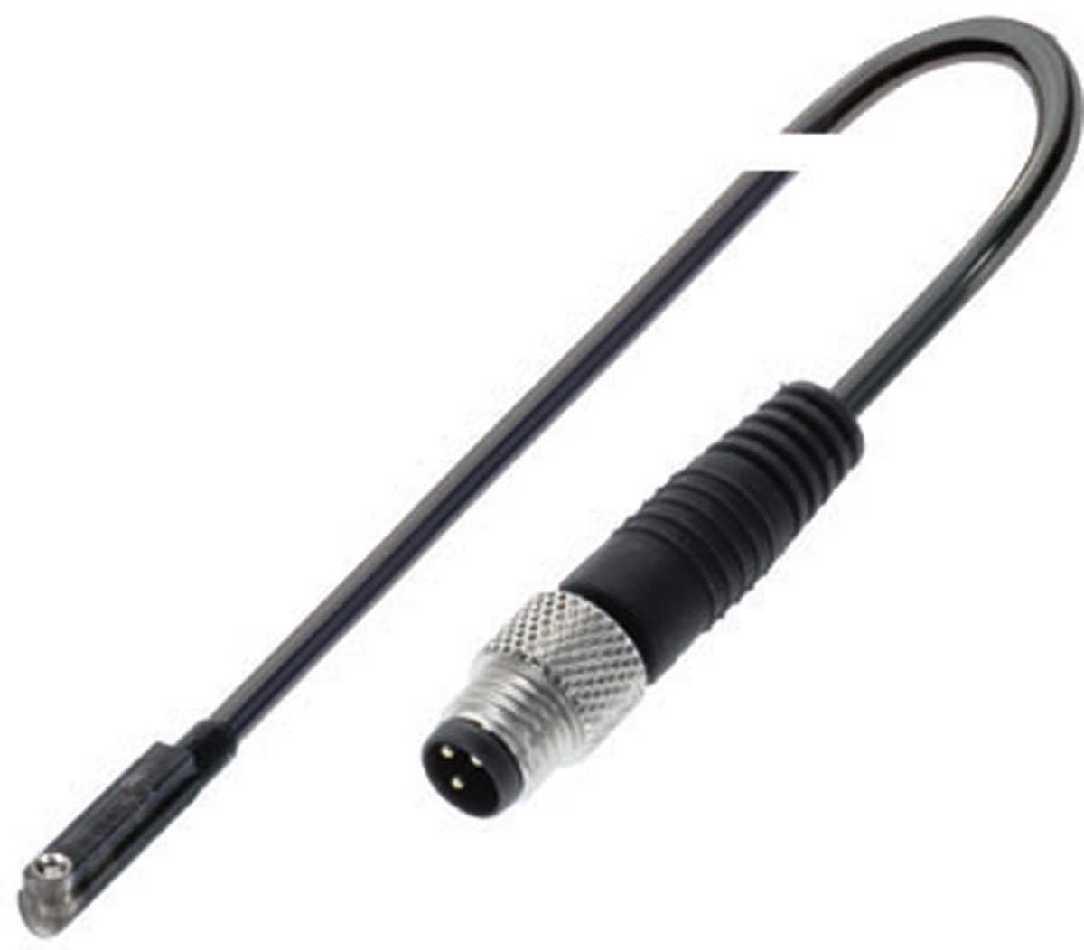 BALLUFF Magnetic Pickup
