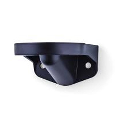 AUER Signal ECO70 Series Series Base Unit for Use with Signal Tower, LED Bulb, IP66