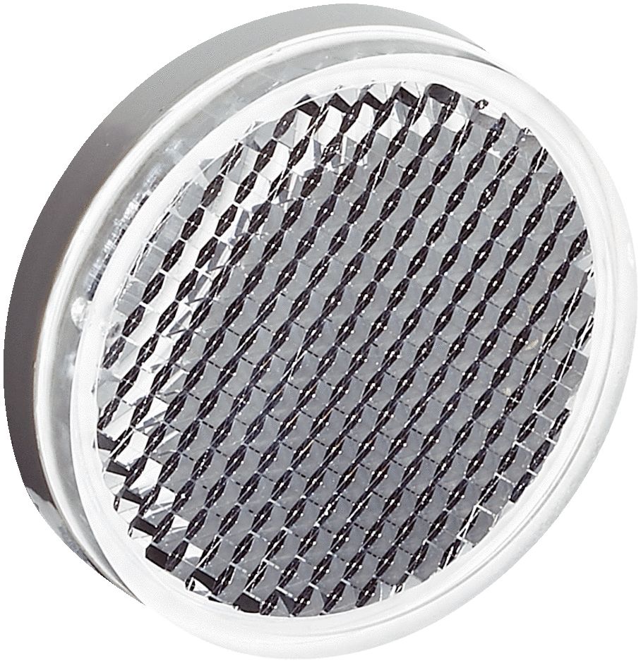 SICK, C42 Series Reflector