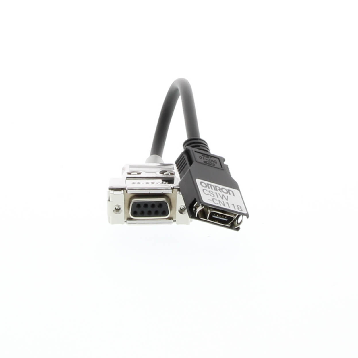 Omron CS1W Series Peripheral Bus for Use with CJ1 Seies, CS1 Series