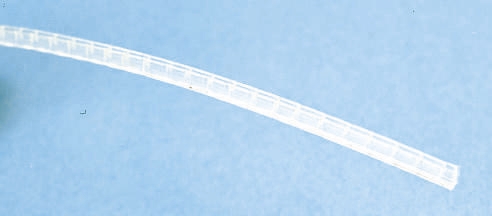 Essentra Nylon Edge Protection