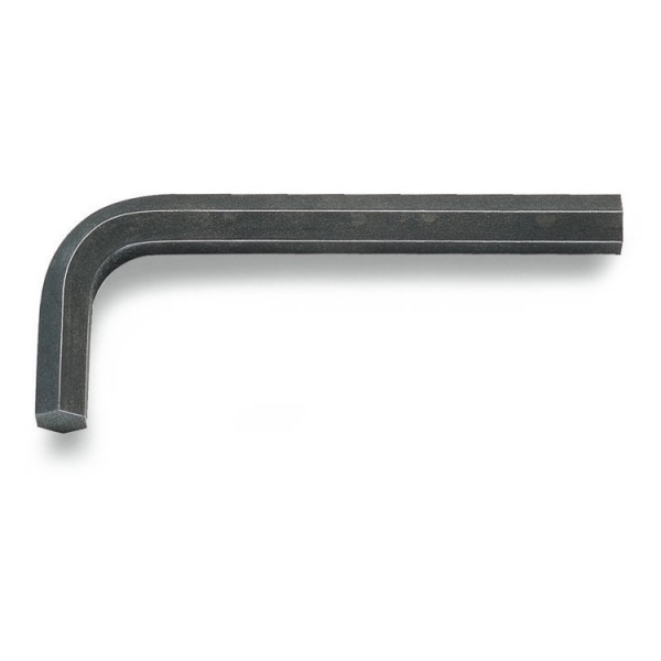 BETA L Shape Metric Hex Key, 10mm