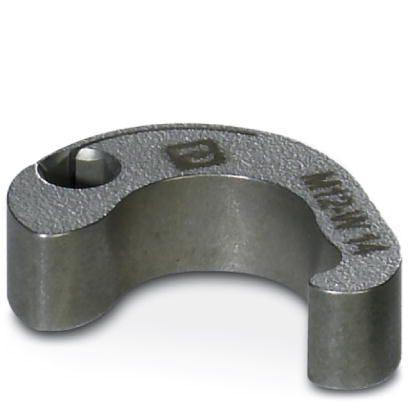 Phoenix Contact Screwdriver Bit