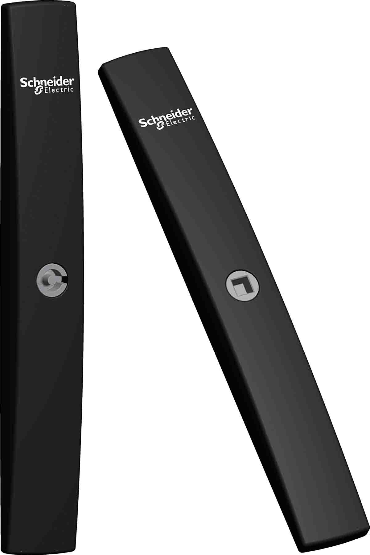 Schneider Electric Cabinet Lock