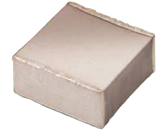 KYOCERA AVX CB Polyester Film Capacitor, 40 V ac, 63 V dc, ±5%, 2.2μF, Surface Mount