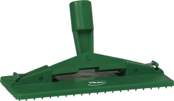 Vikan 235cm Green Mop Head
