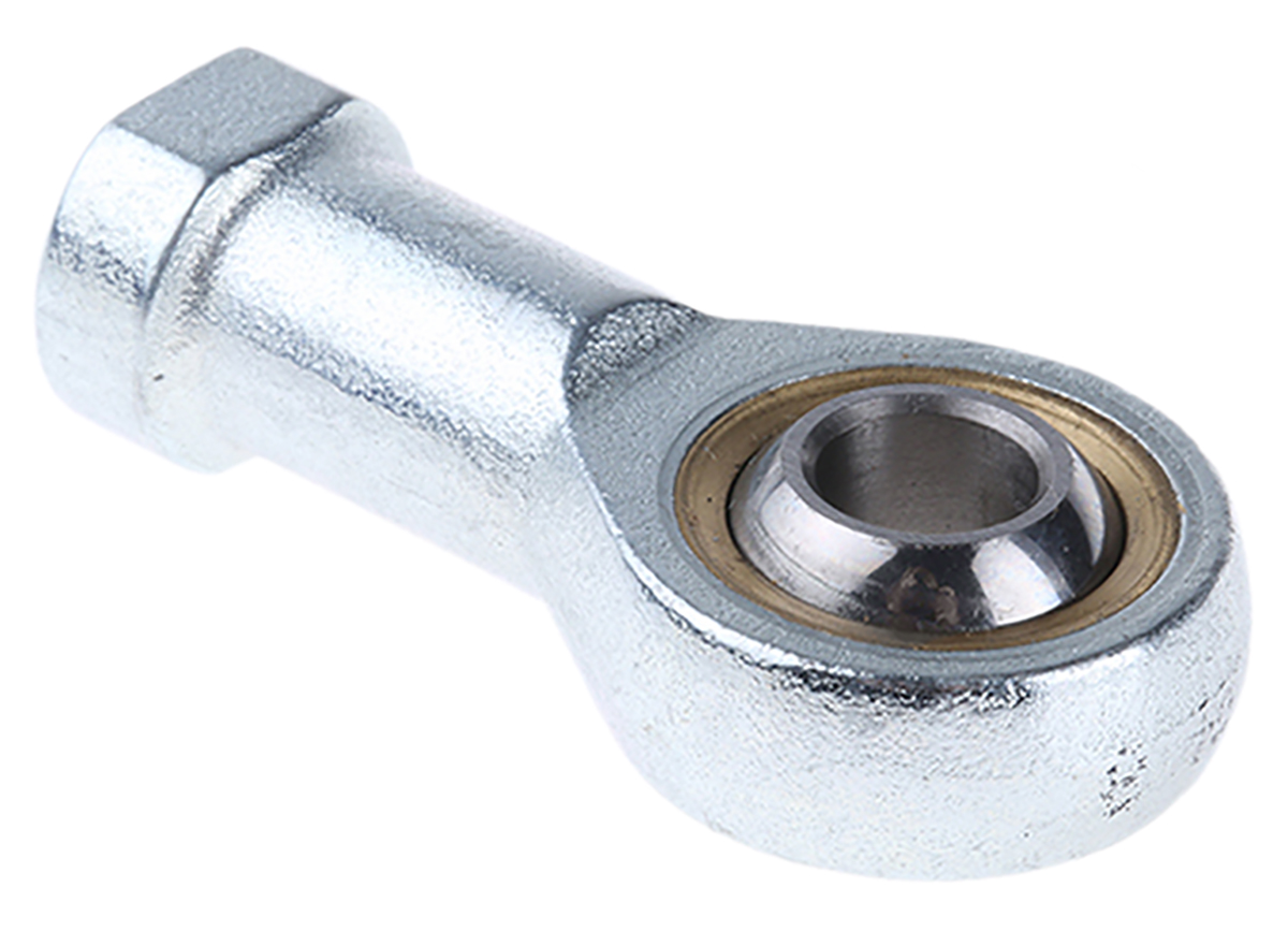 Parker Piston Rod Ball Joint P1A-4HRS