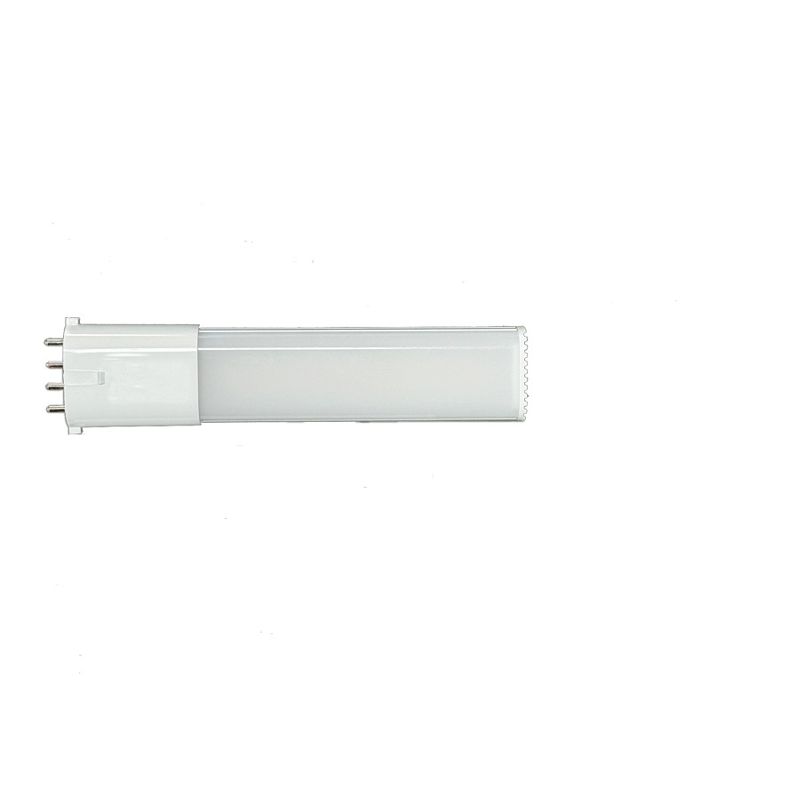 Orbitec 180 390 lm 3 W LED Tube Light, 34 mm, 0.29ft (89mm)