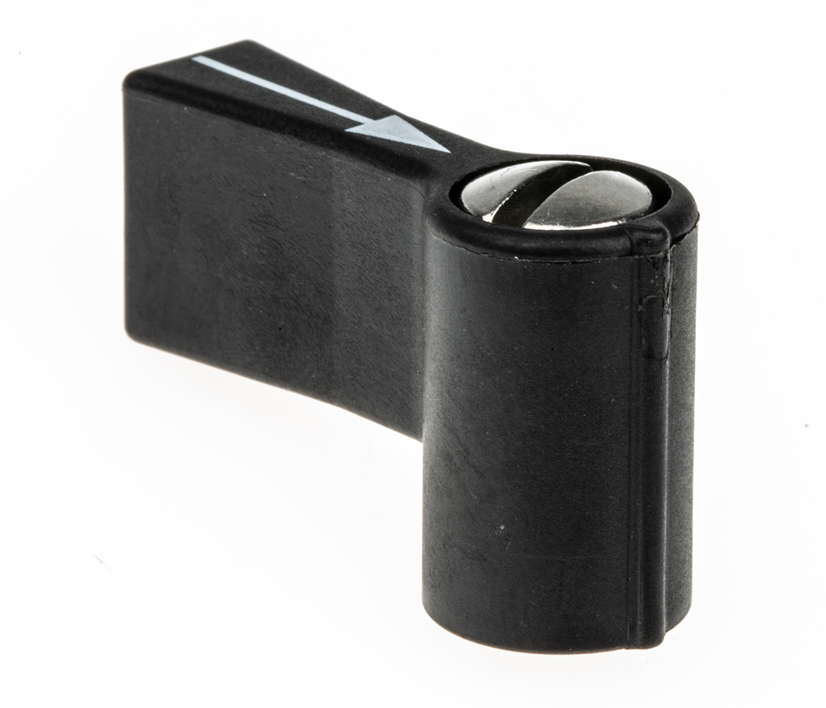 ITT Cannon, DL 156 Way Actuator Handle for use with Automotive Connectors