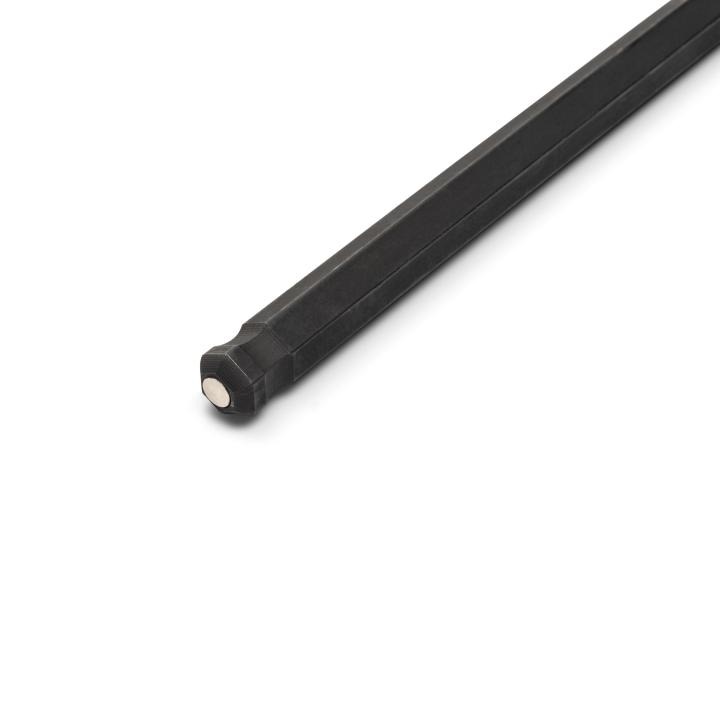 GearWrench 22 piece Metric