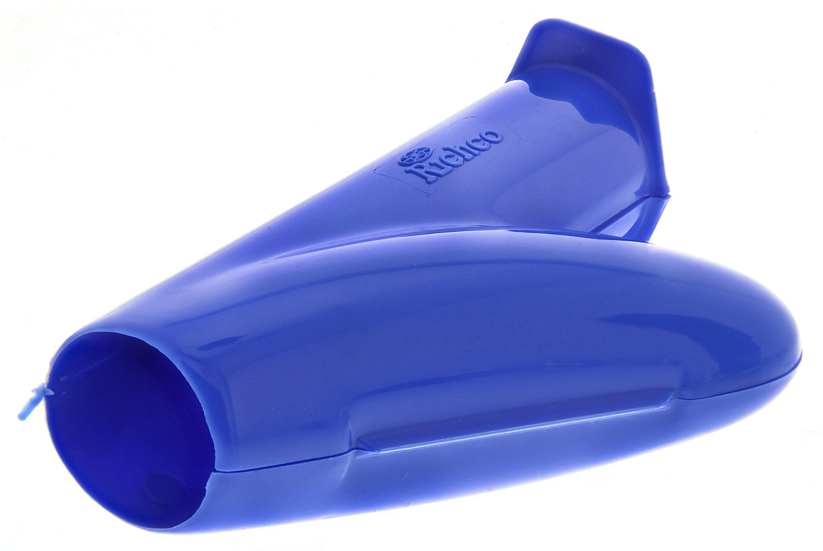 Cable Sleeve Tool Harness Wrap Applicator Tool