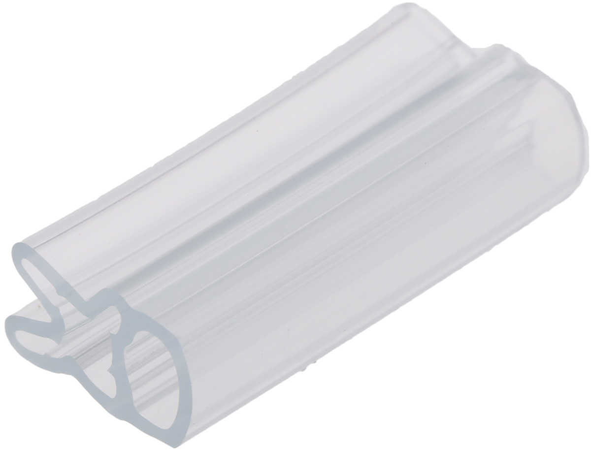 Legrand Cable Marker Holder for Memocab Cable Markers