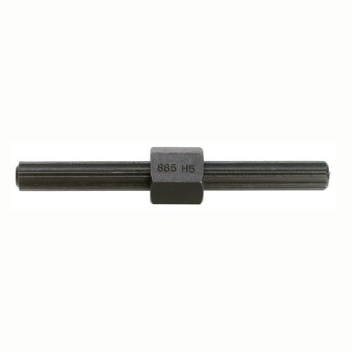 Facom 885 Series Extractor Bit, 6.3mm Diameter