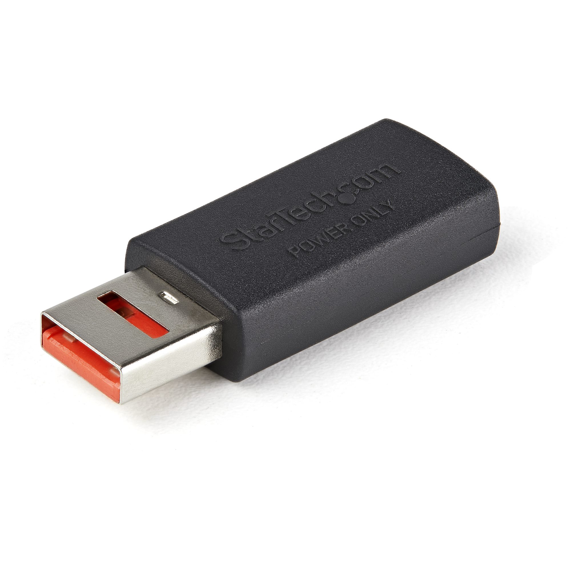 StarTech.com , Male USB A to Female USB A, 480Mbps