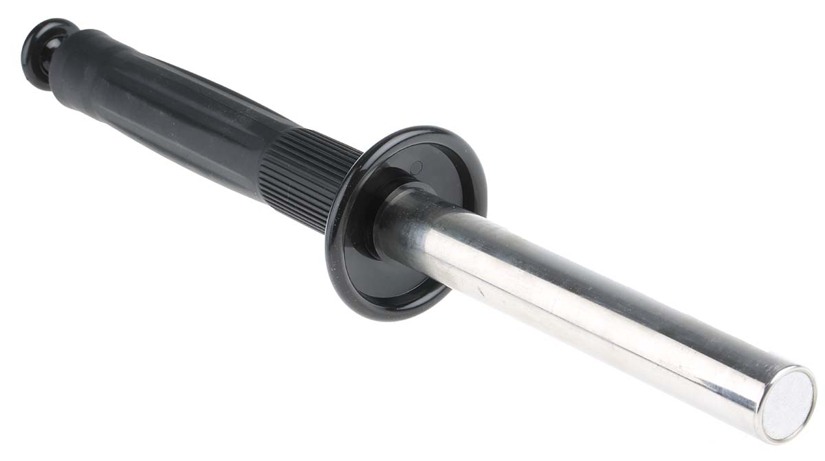 Eclipse 6.35kg Lift Capacity Magnetic Pick Up Tool, 400 mm