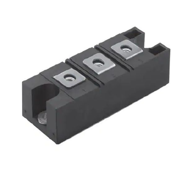 Vishay 150 V 200 A Diode Schottky 3-Pin