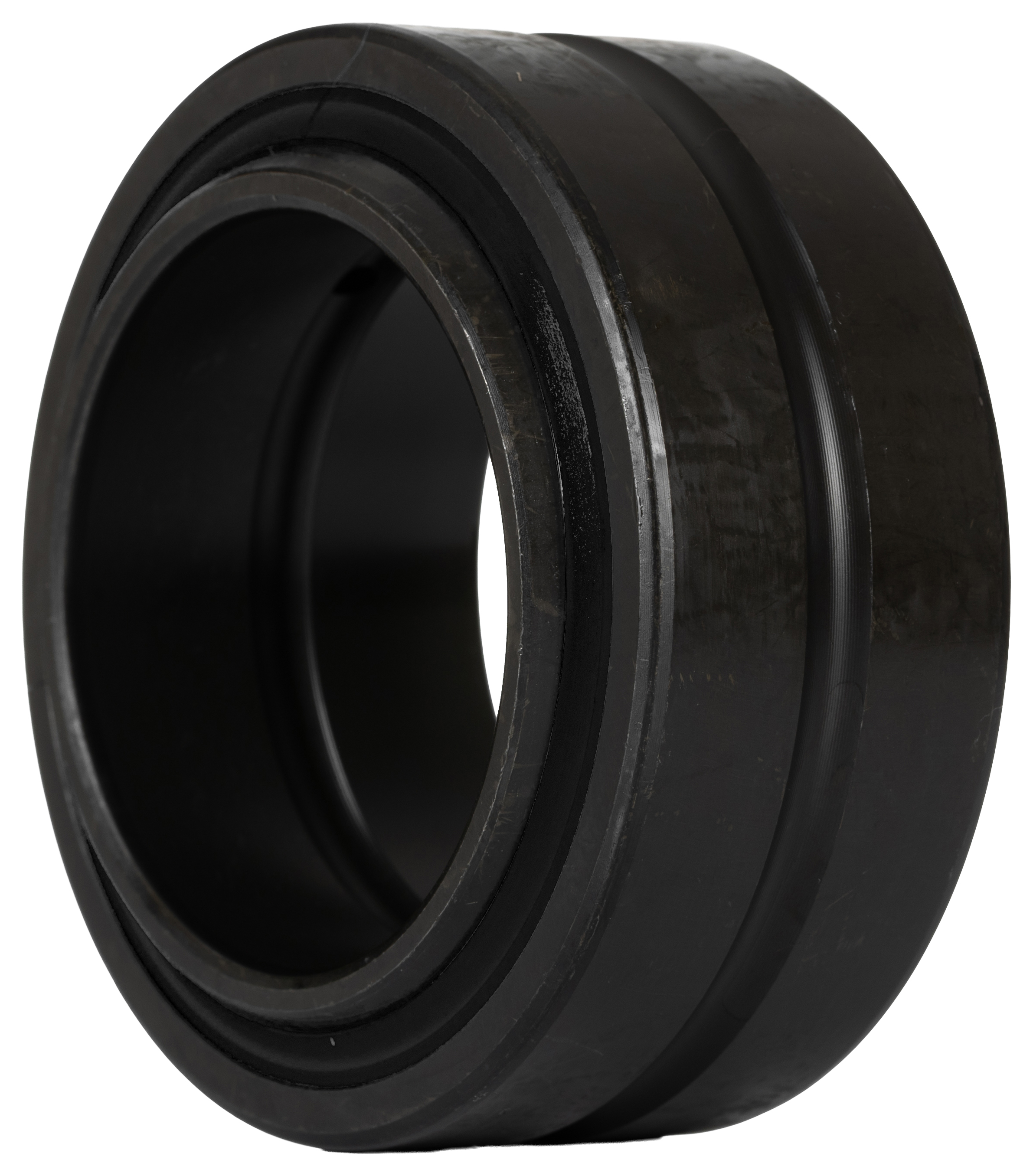 INA GE25-DO 25mm Bore Plain Bearing, 241000N Radial Load Rating, 42mm O.D