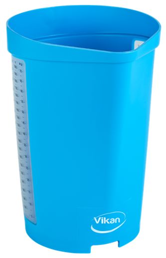 Vikan 2L Laboratory Jug