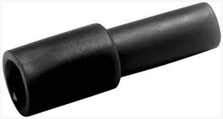 Telegartner Strain Relief Boot for use with RD-316, RG-179B/U, RG-316/U, RG-59B/U9