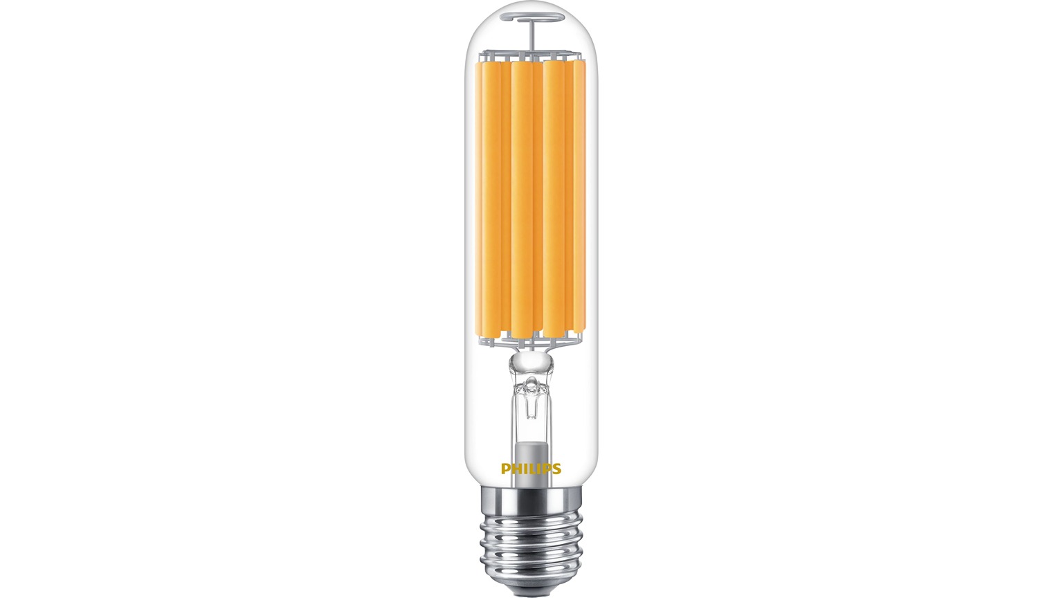 Philips TForce Core E40 LED Bulbs 45 W, 2700K, Warm White