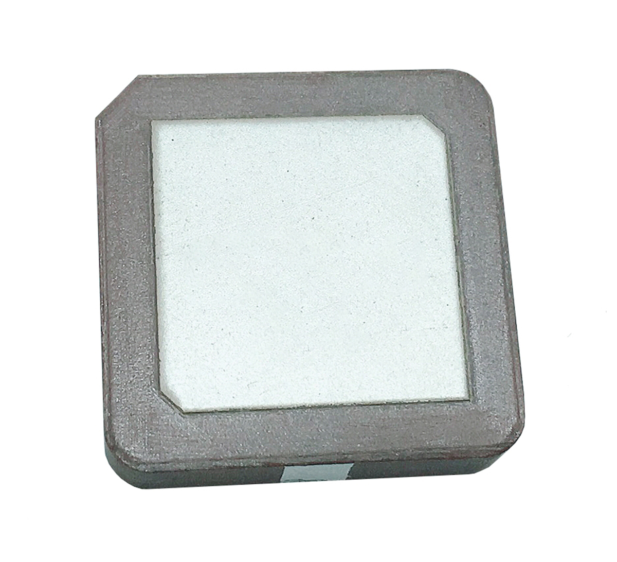 Abracon APAKN1804-C2G-T GPS Antenna