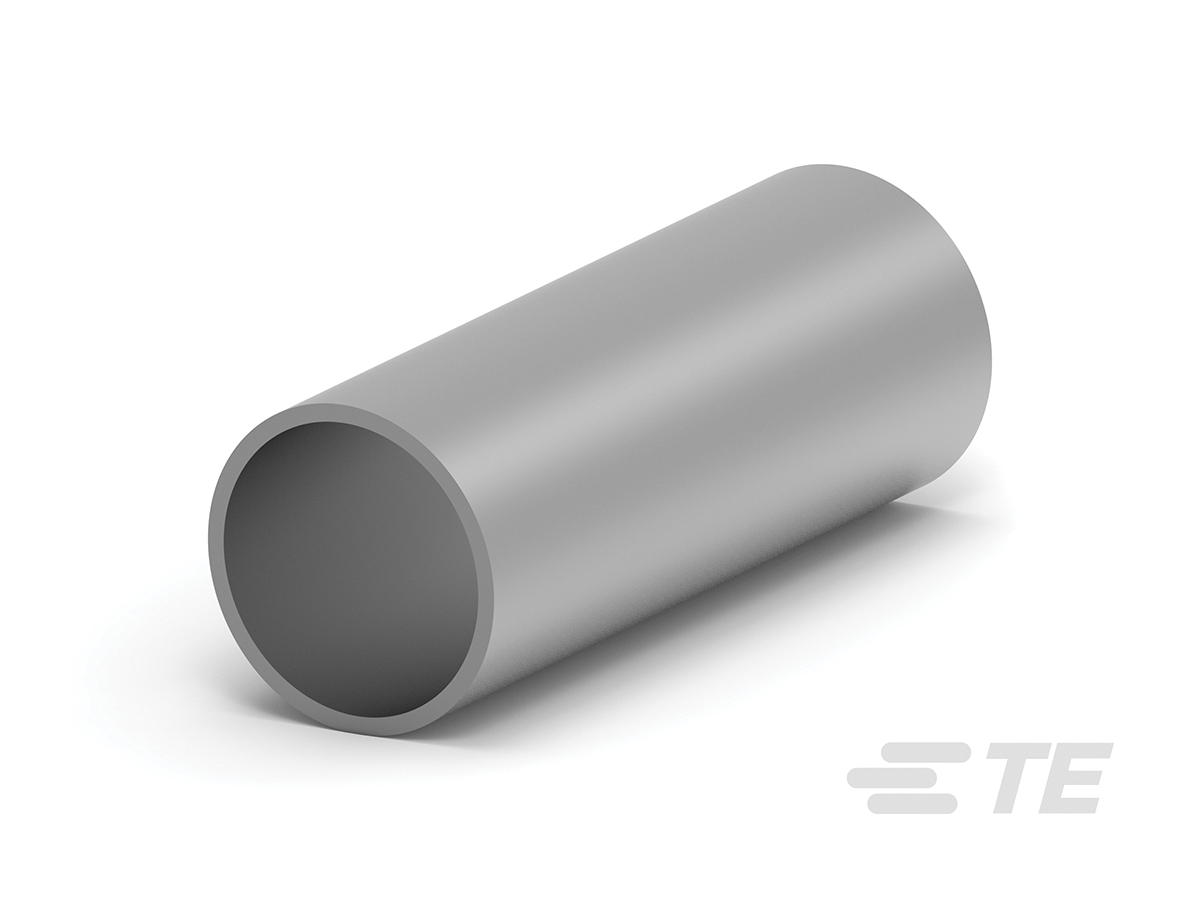 TE Connectivity, AMPLIMITE Series Ferrule For Use With AMPLIMITE Subminiature D Connectors