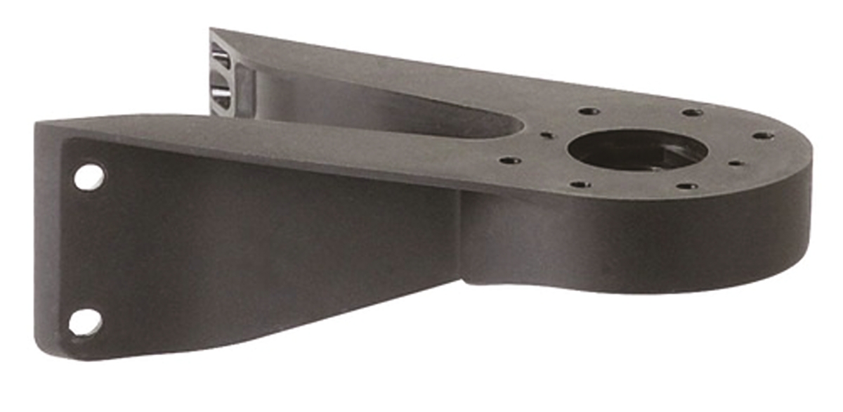 Werma 960 Series Fixing Bracket for Use with KombiSIGN 50/70/71