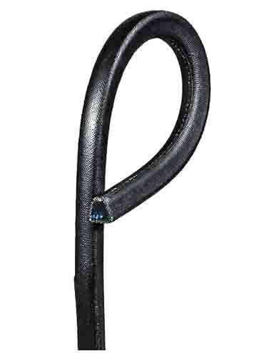 Gates Drive Belt, belt section SPA, 1600mm Length