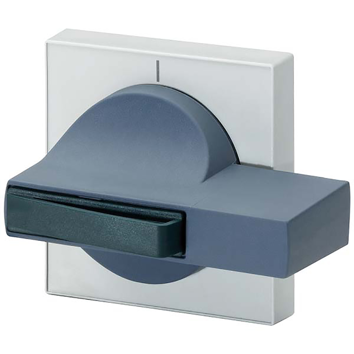 Siemens Switch Disconnector Shaft